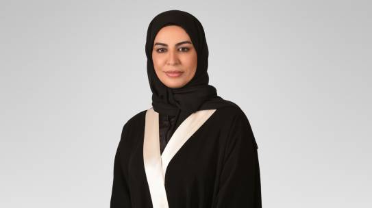 Ministry of Communications and Information Technology Announces 25 Start-Ups Selected for TASMU Accelerator 2024